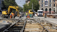 Със 17% са нараснали трудовите злополуки с мъже през 2023 г.