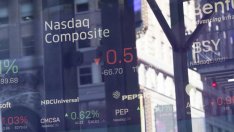 Анализатор: Пазарите са все по-уверени, че Фед скоро ще намали лихвите