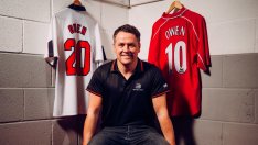 Защо спортната наука е неизменна част от кариерите на елитните спортисти