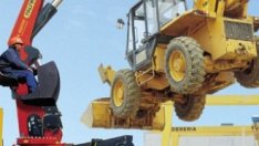 ПФБК: Дъщерните компании на Стара планина холд са по-силни след кризата