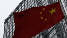 Китай ще поддържа „предпазлива“ парична политика