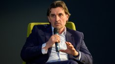 Тодор Тодоров: Гаранционният фонд носи жизнеспособност на бизнеса – условие, за да има новаторство