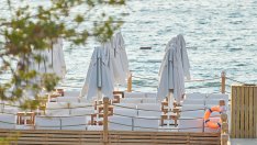 Ваканционният август не оправда очакванията на хотелиерите в България