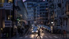 Унгария е на ръба от рейтинг junk от S&P заради планираните разходи на Орбан