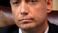 Н. Неновски: Външният фирмен дълг е опасен