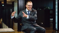 Датската централна банка понижи прогнозите си заради проблемите на Novo и митата