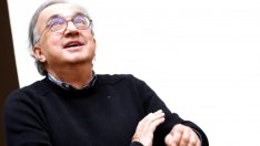 Fiat Chrysler ще инвестира 1 млрд. долара в Мичиган