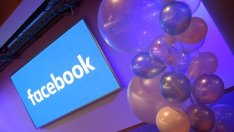 Facebook се променя... за доброто на потребителите