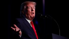 САЩ ще оставят в сила облекченията на санкциите срещу Иран