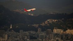 Провалът на пенсионната реформа в Бразилия доведе до понижение на рейтинга 