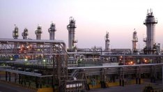 Петролът приключи седмицата с нова порция понижения