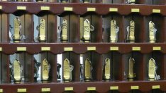 Приходите от нощувки в България през ноември надхвърлят 37 млн. лв.