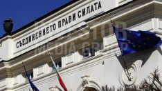 Парламентът отхвърли ветото върху антикорупционния закон