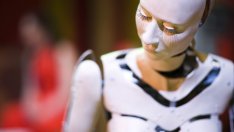 Скандално фирмено парти поднови темата за сексуалния тормоз в Силициевата долина