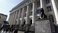 Прокуратурата подхвана наред решенията на КЕВР за поскъпване на водата