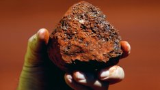 Вносът в Китай от петрол до желязна руда и соя расте през 2017 г.