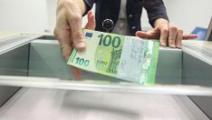 ЕК отпуска 7,4 млн. евро спешна подкрепа за земеделските стопани в България