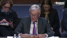 Пауъл: Готови сме да ускорим темпа на повишение на лихвите