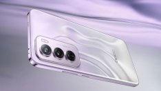 Oppo влиза в битката на AI смартфоните