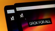 Нидерландски съд забрани на Grok да генерира голи снимки