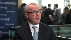 Goldman: Предизвикателствата пред Китай са доверие, последователност и нагласи