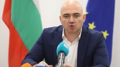 Илин Димитров: Зимният туристически сезон у нас ще бъде по-силен от рекордната минала година