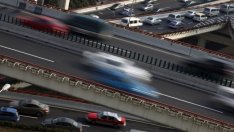 Да разберем новата световна петролна икономика