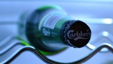 Carlsberg е най-вероятният купувач на Peroni и Grolsch