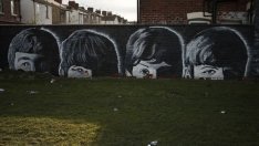 Първото копие на Белия албум на Beatles бе продадено за 790 хил. долара