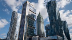 Турция възобновява покупките на американски дълг