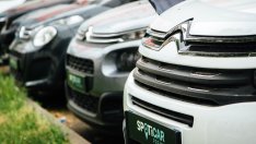 Stellantis: Двигателят с вътрешно горене ще остане по пътищата до 2050 г.