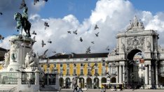 Туризмът в Лисабон заплашва идентичността на града