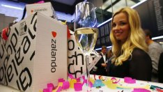 Ще има ли фойерверки за германските IPO-та?