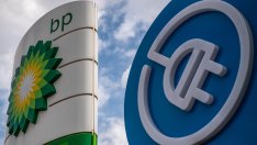 Петролните гиганти трябва да участват в енергийния преход