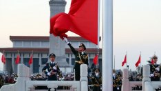 Модернизацията на въоръжените сили на Китай тече по-бързо от очакванията