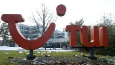 Tui компенсира зимните загуби с продажба на хотели