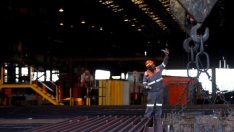 СТО е медиатор на спора между Сеул и Вашингтон за стоманата 