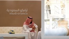 Русия може да инвестира в IPO-то на Saudi Aramco чрез съвместен фонд с Китай