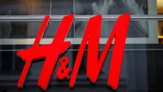 H&M очаква ръст на продажбите във физическите си магазини през 2019 г. 
