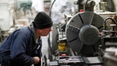 Икономиката на еврозоната се разширява с най-бързи темпове от 2007 г. 