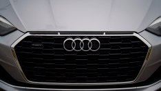 Audi се готви да увеличи целта за годишните продажби до поне 2 млн. автомобила