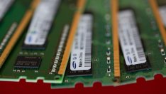 Печалбата на Samsung се срина с 32% 