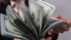 Задава ли се краят на лихвените повишения?