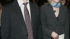 Ще субсидират енергийната ефективност и малки ВЕИ проекти с евросредства