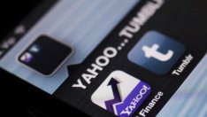 Yahoo може да обезцени Tumblr с 230 млн. долара