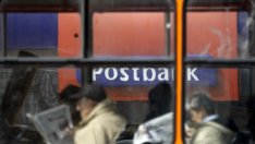 Пощенска банка се превръща в четвъртата по размер на кредитите и депозитите