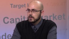 Български ИТ специалисти покоряват Япония с иновация