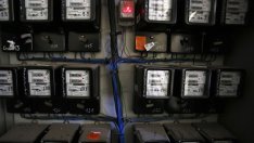 Готви се промяна за таксуване на кражбите на електроенергия