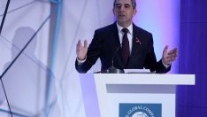 Плевнелиев: Трябва ни план "България 2030"