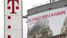 Deutsche Telekom замразява продажбата на T-Mobile US?